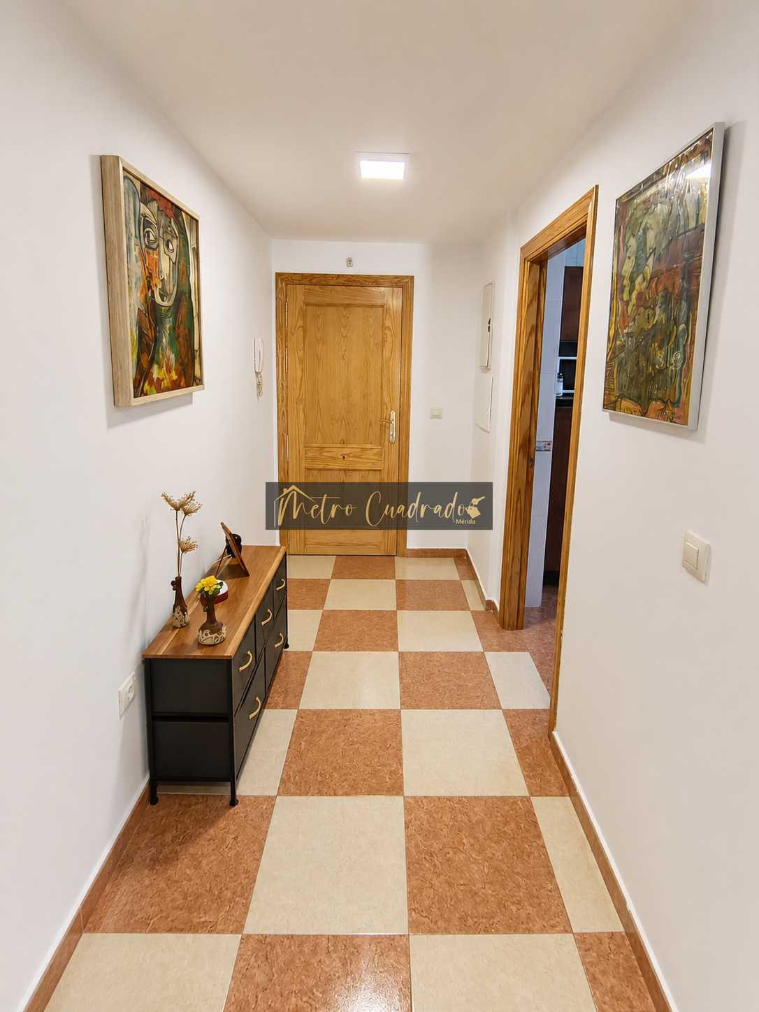 Entrada/Salida