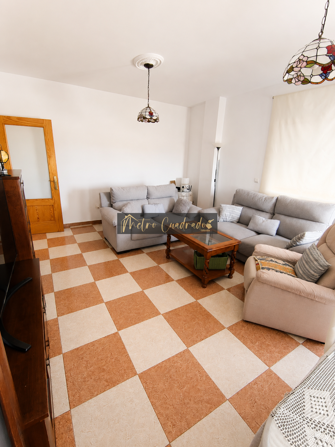 Salón