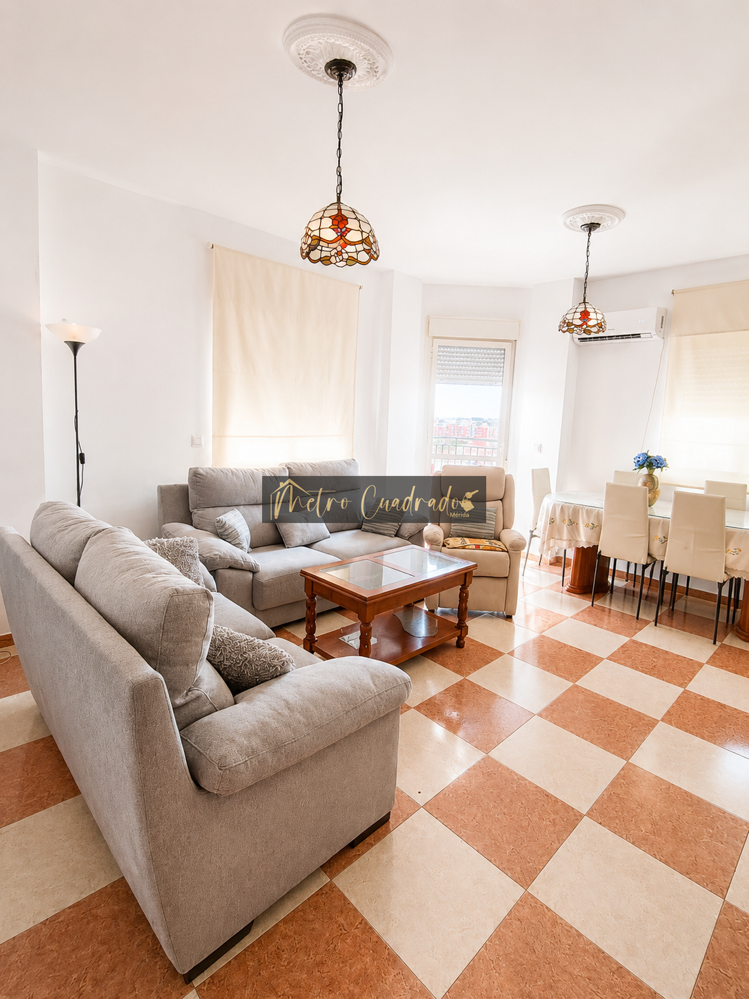 Salón