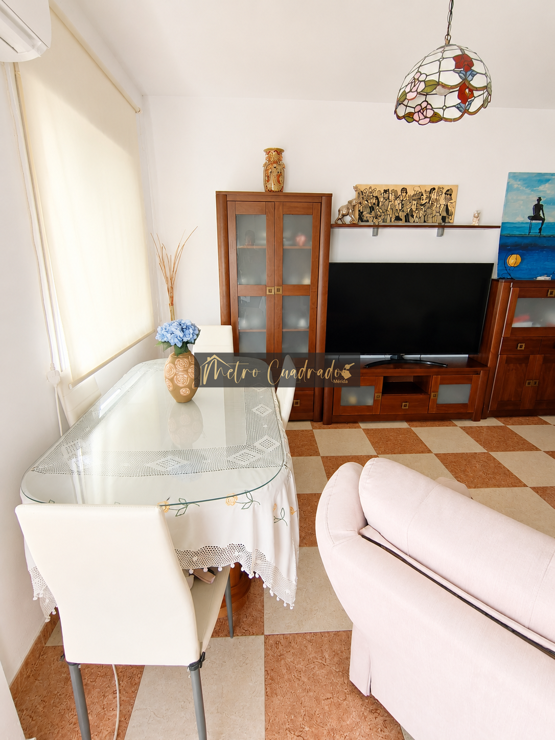 Salón