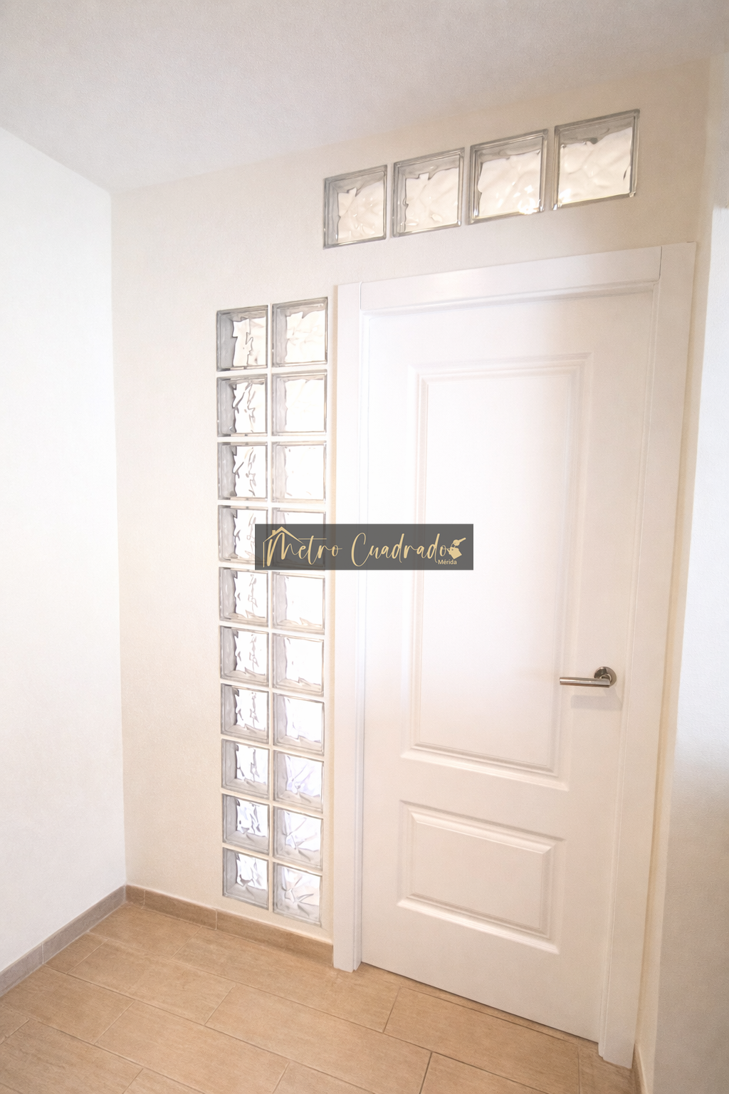 Venta de piso en Mérida