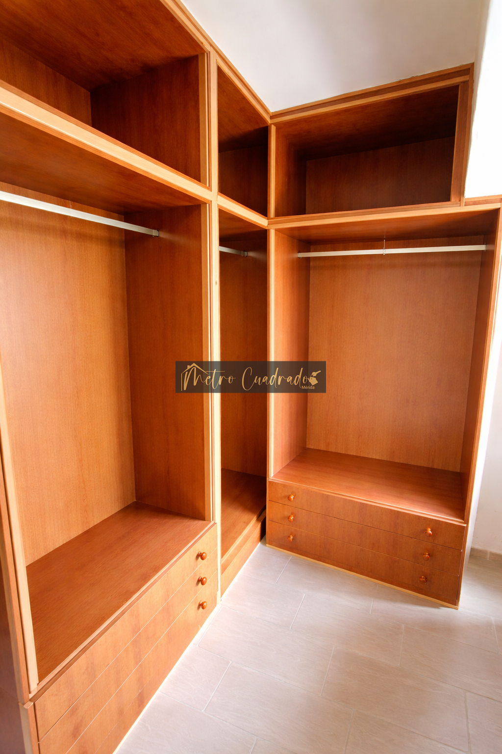 Venta de piso en Mérida