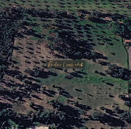 Venta de terreno en Alcuéscar