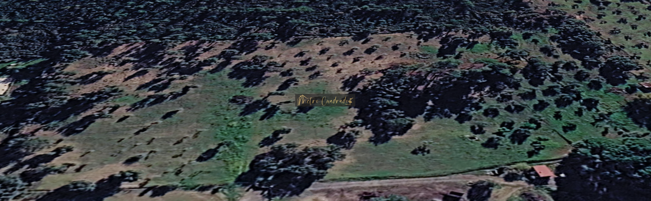 Venta de terreno en Alcuéscar