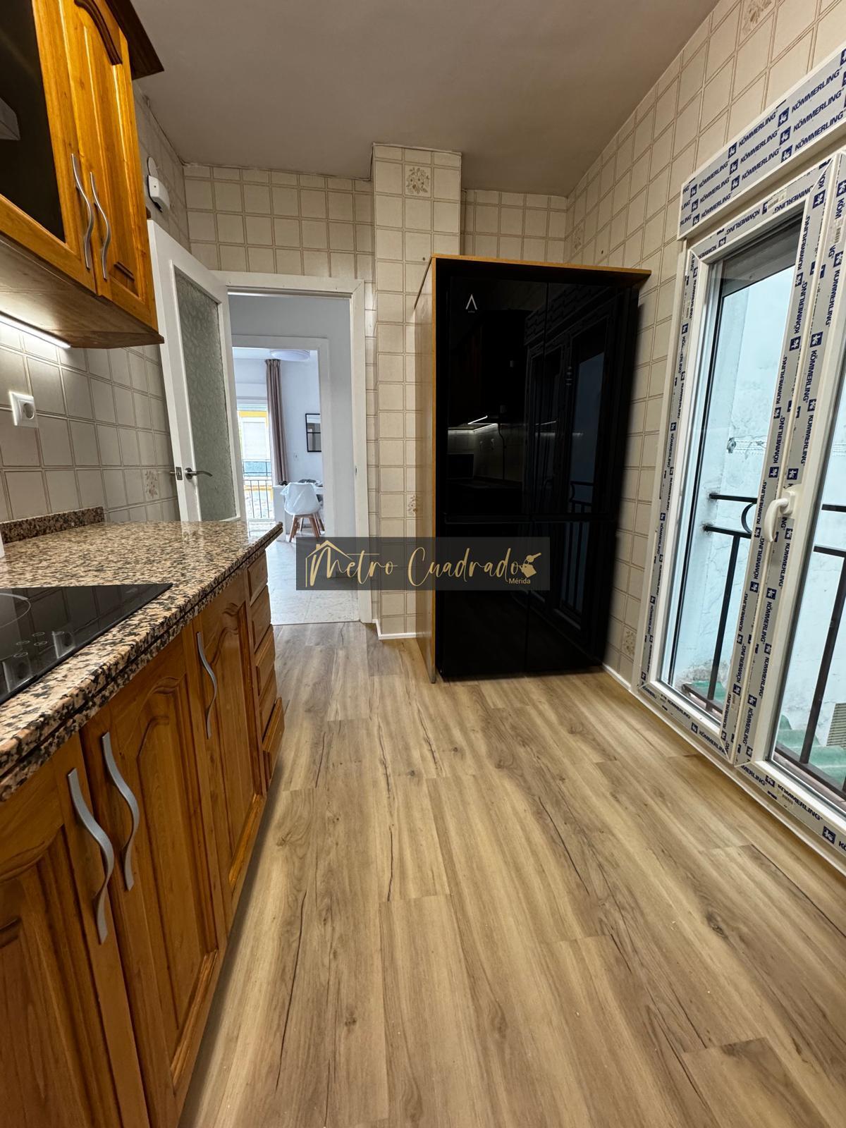 For rent of room in Mérida