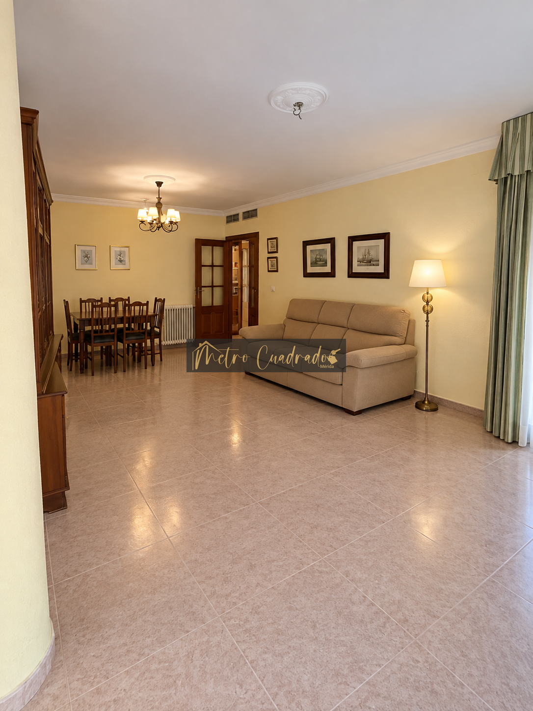 Salón