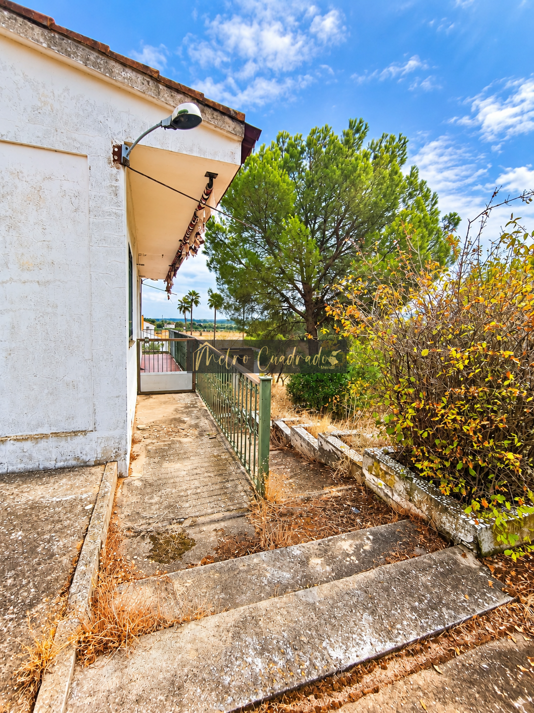 Venta de casa en Mérida
