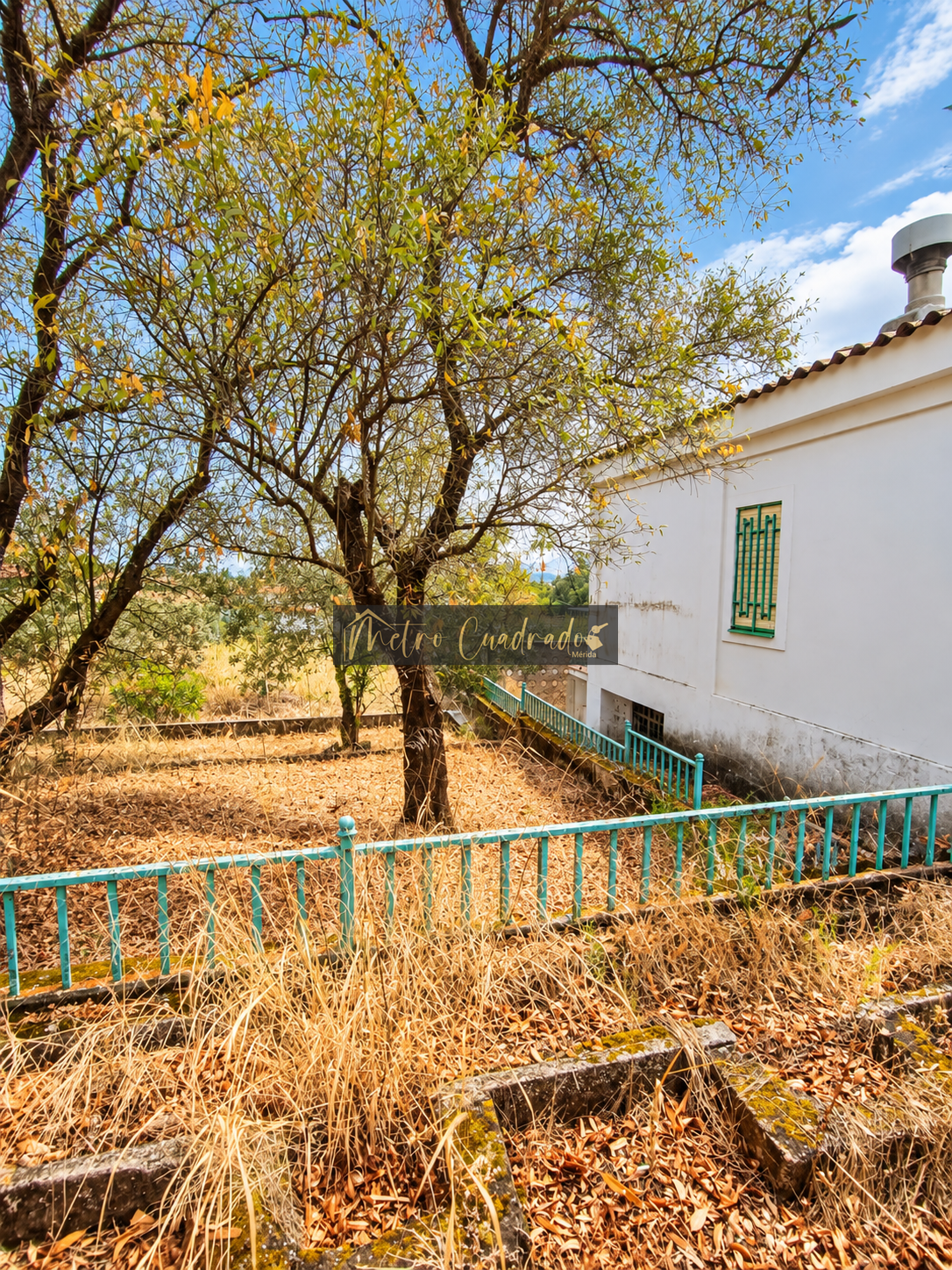 Venta de casa en Mérida