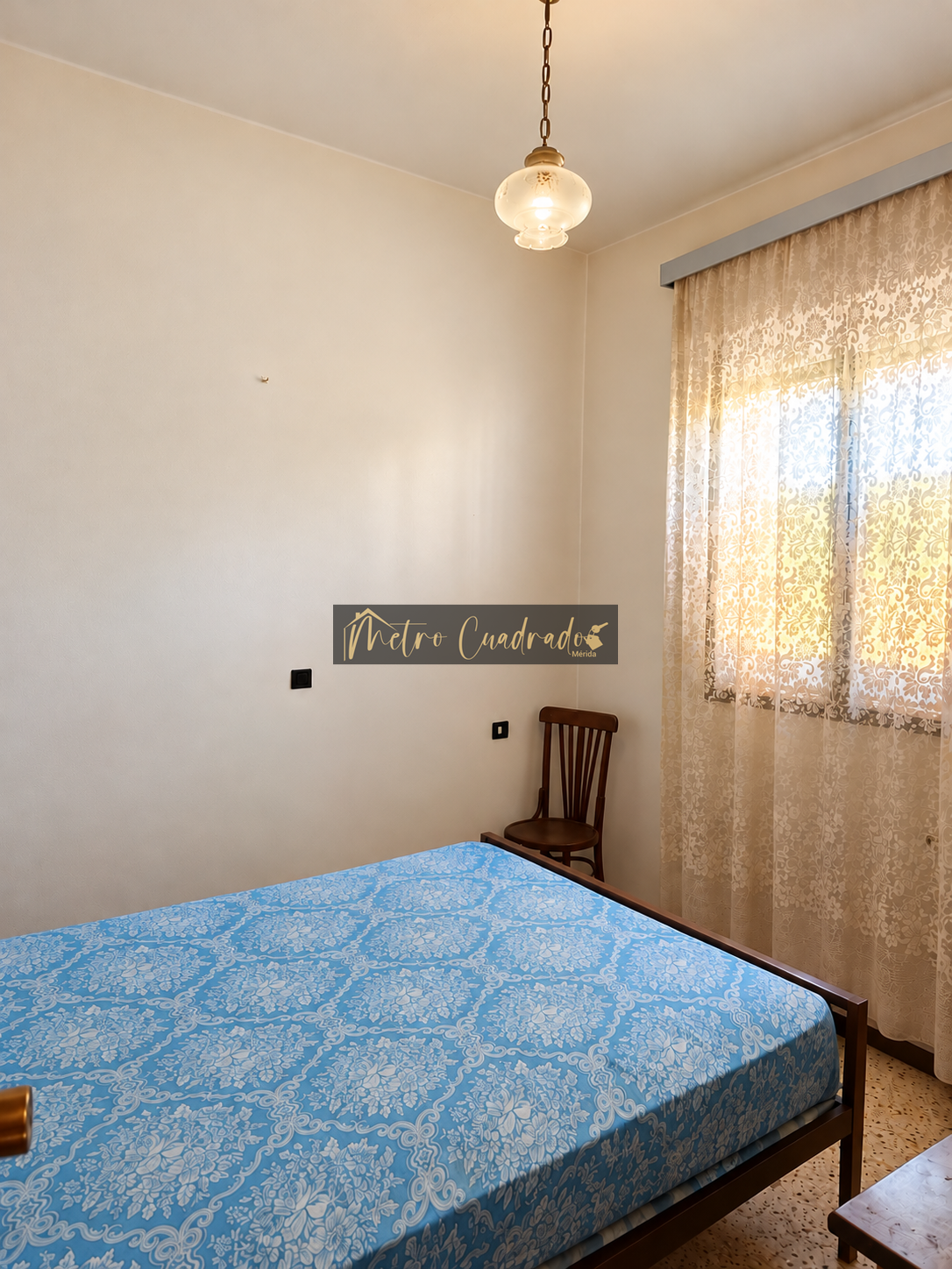 Venta de casa en Mérida