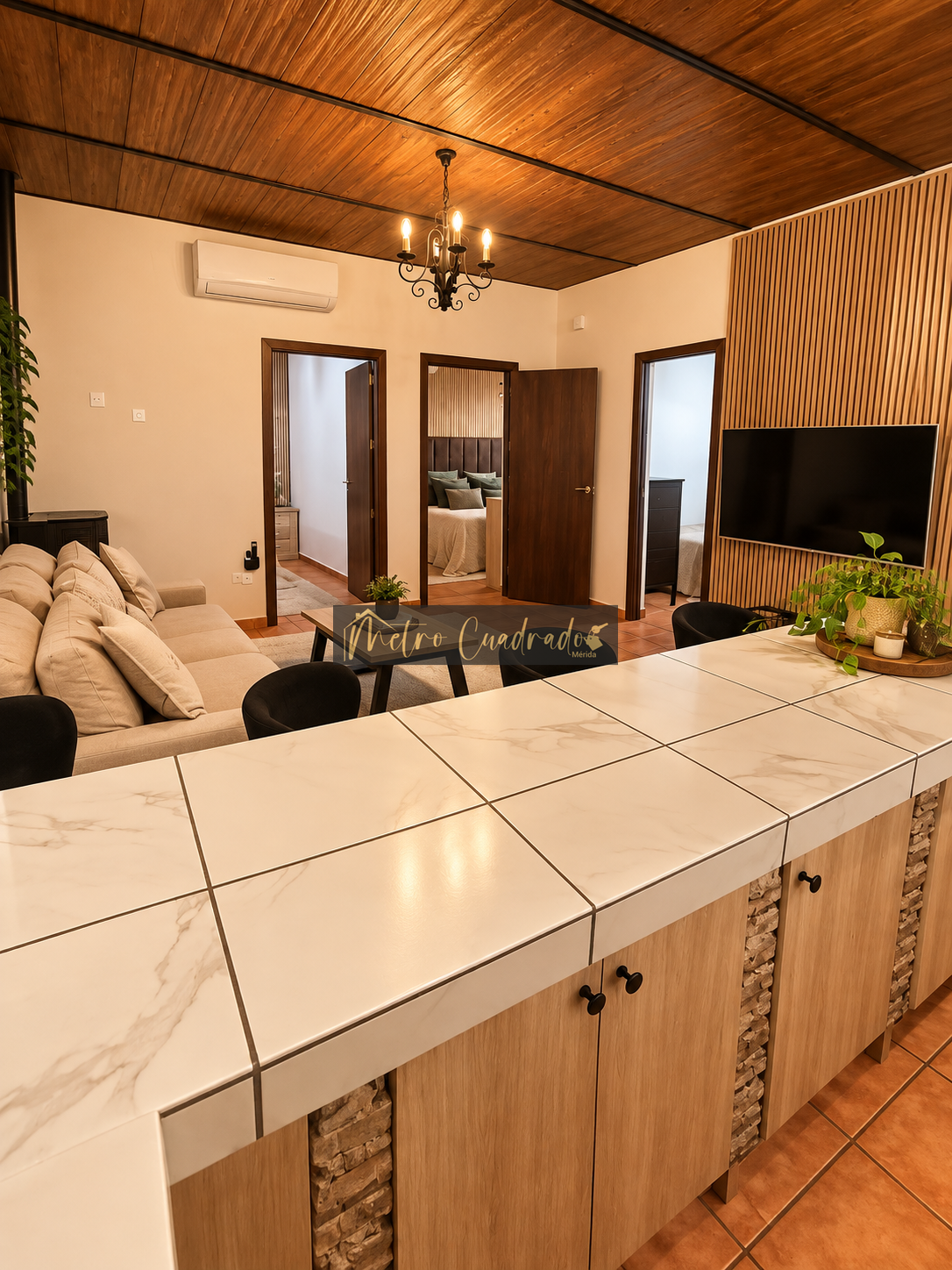 Salón
