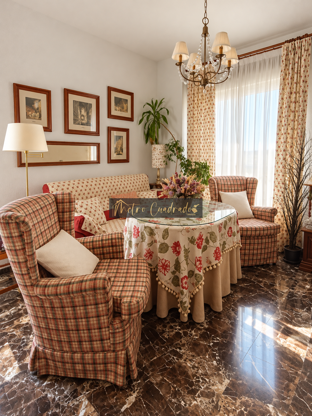 Salón