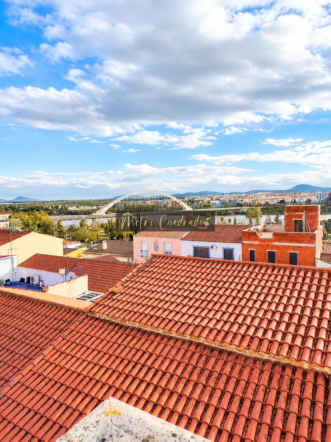 Vistas