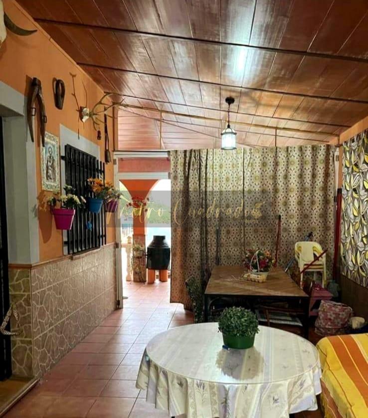 Salón