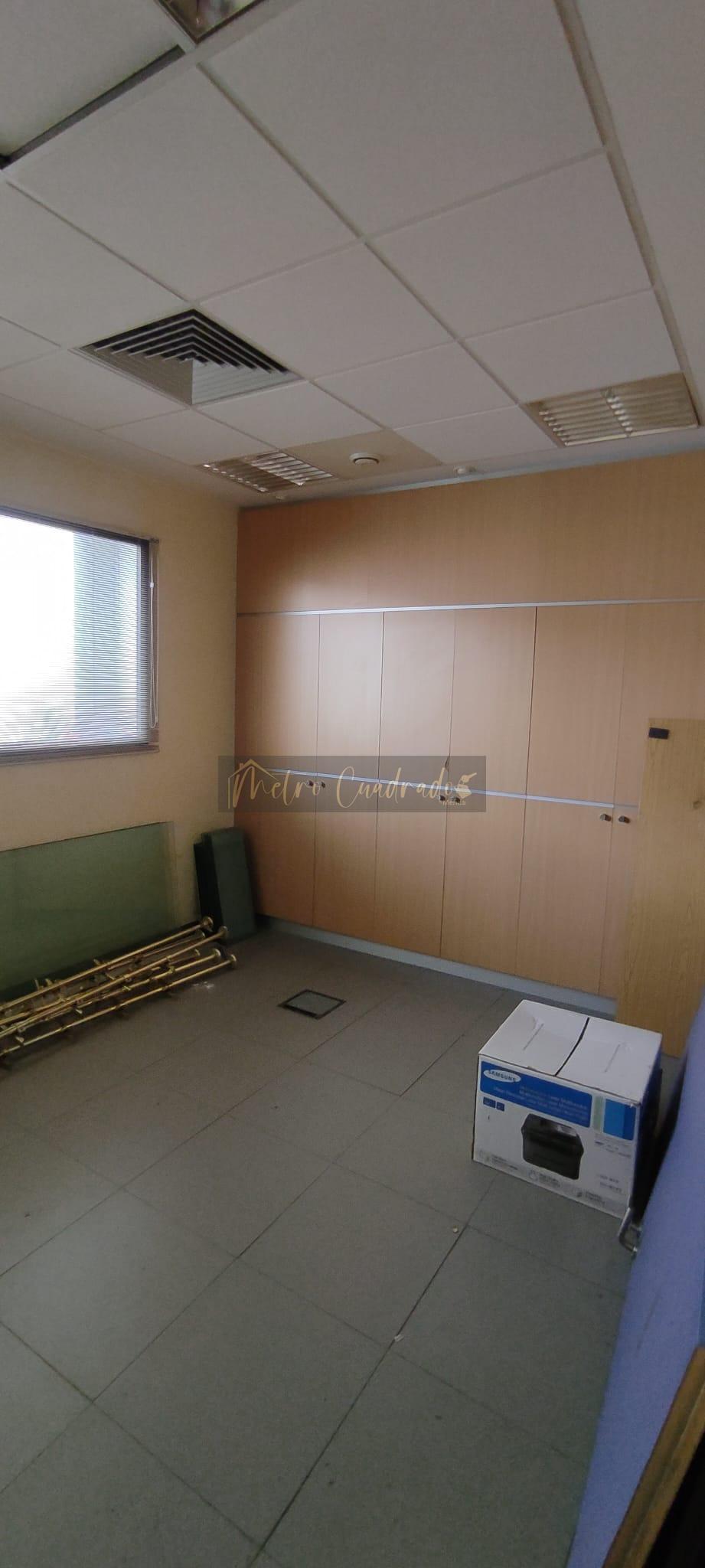 For rent of commercial in Mérida