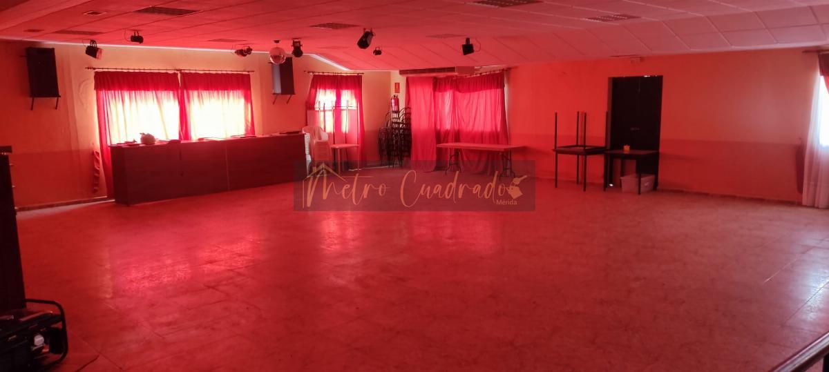 Salón
