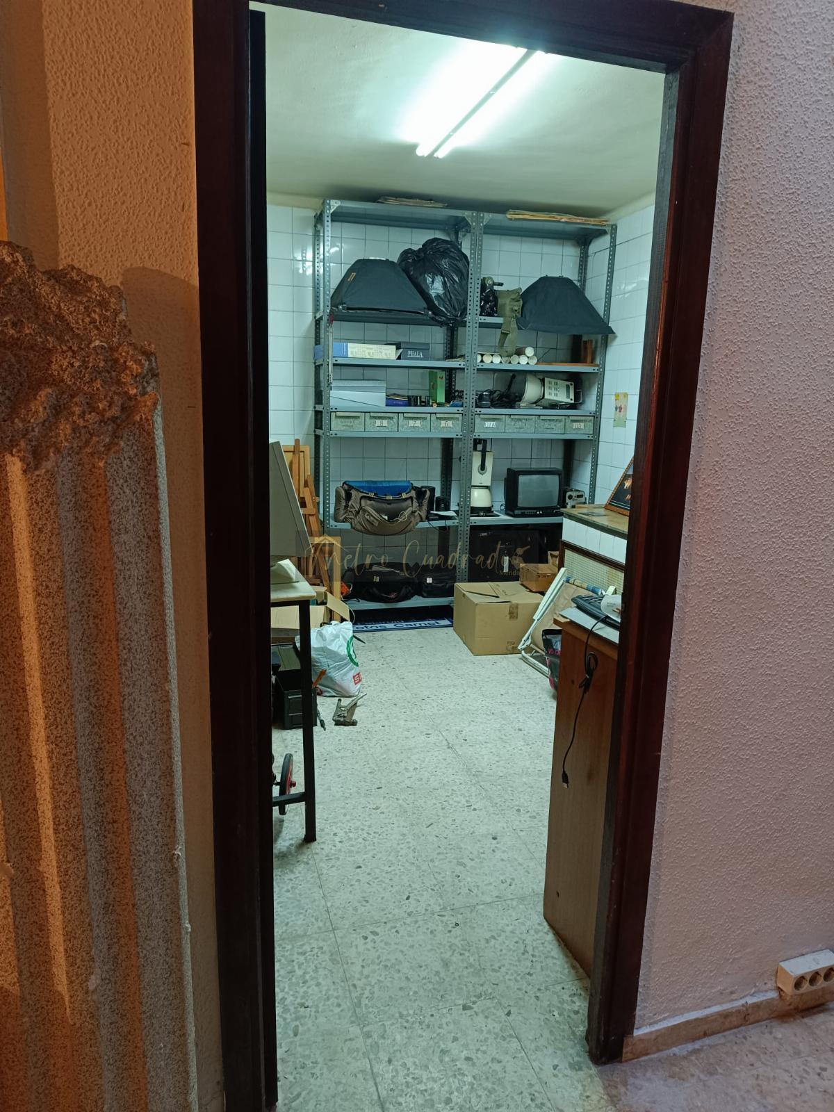 For sale of house in Mérida