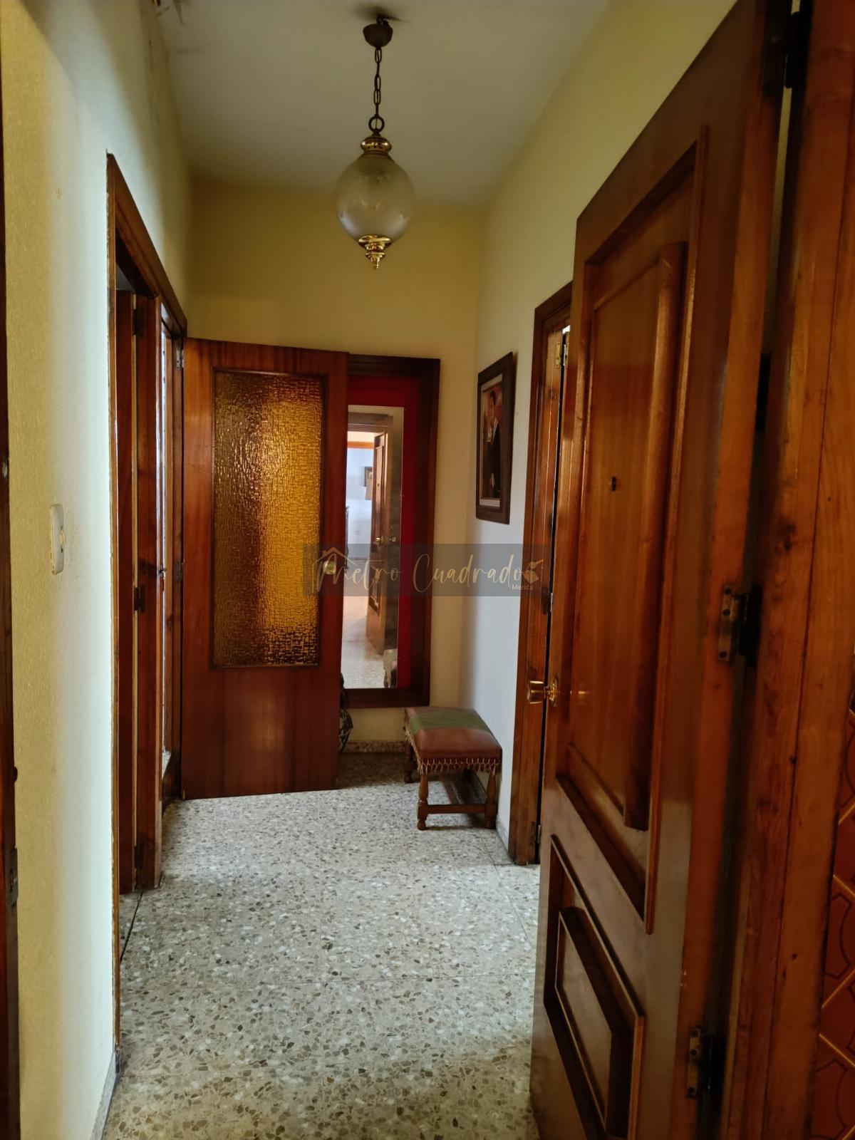 Entry/Exit