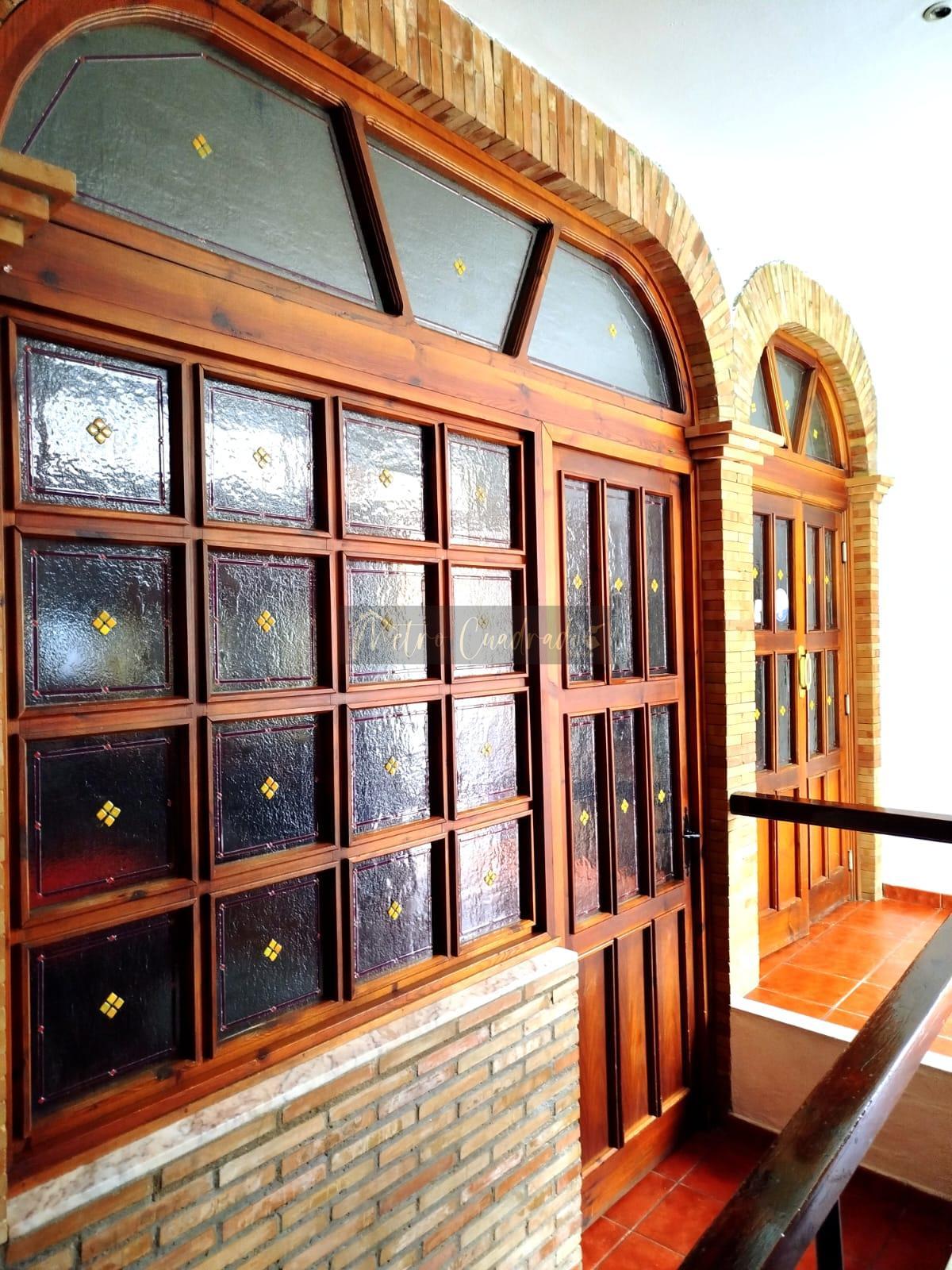 For rent of commercial in Mérida