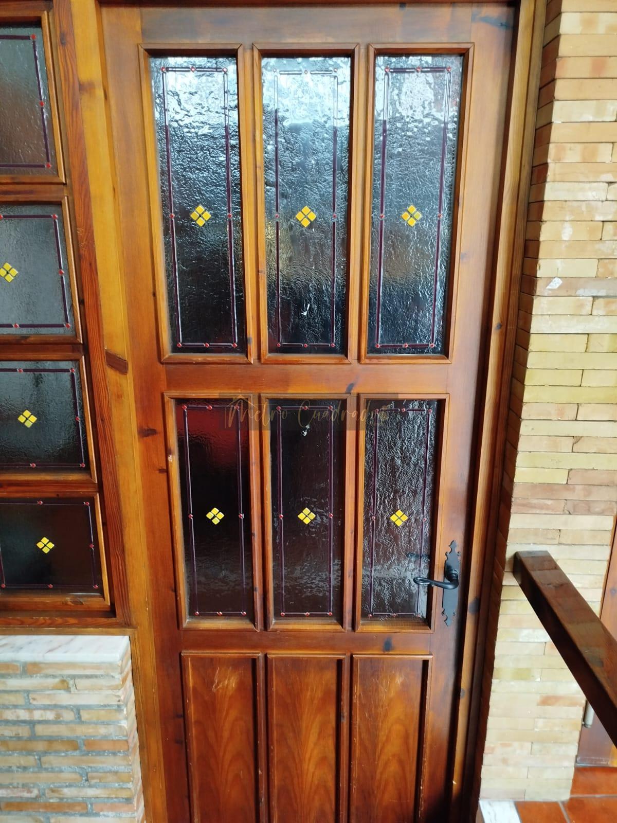 For rent of commercial in Mérida