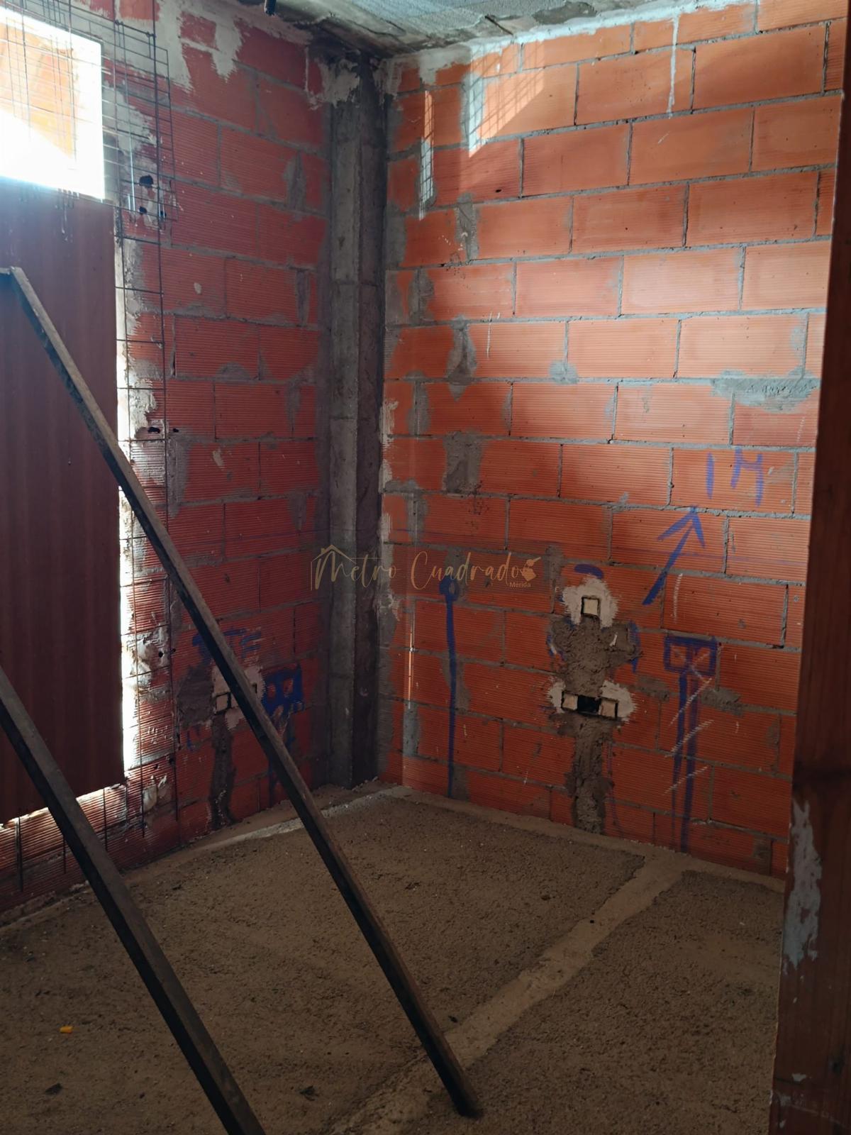 Venta de chalet en Arroyo de San Serván