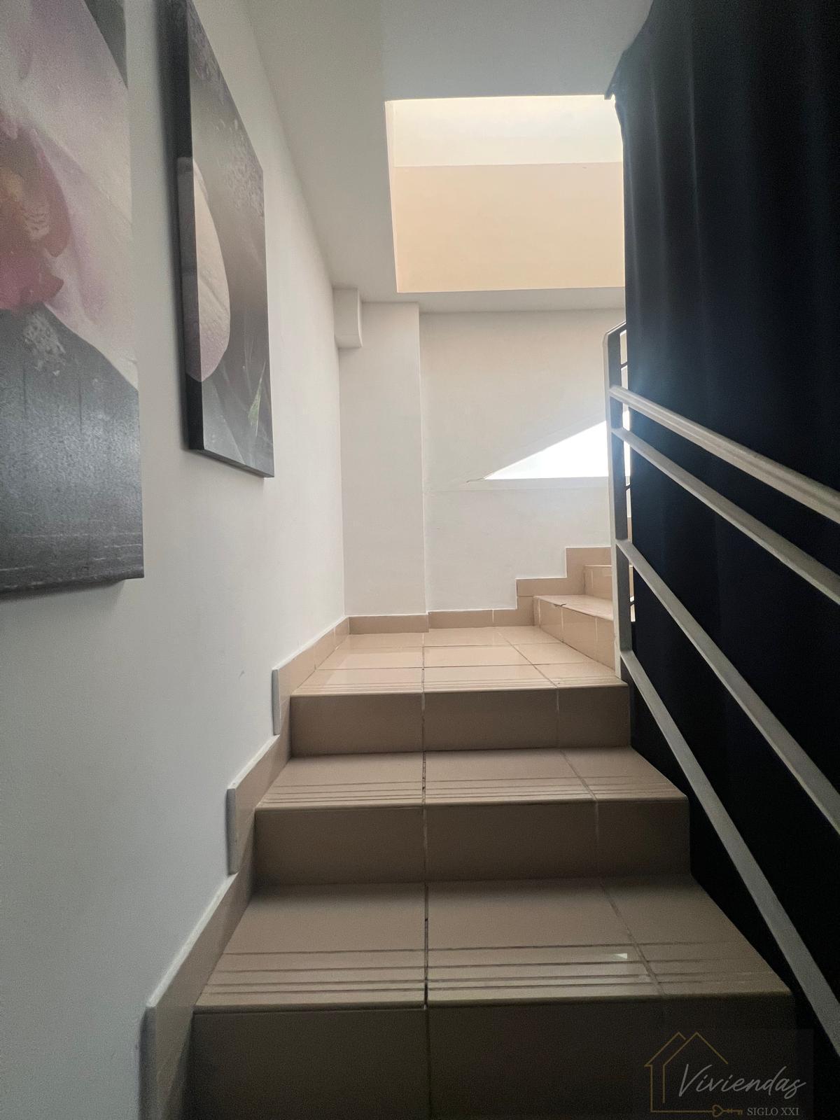 For rent of commercial in Boadilla del Monte