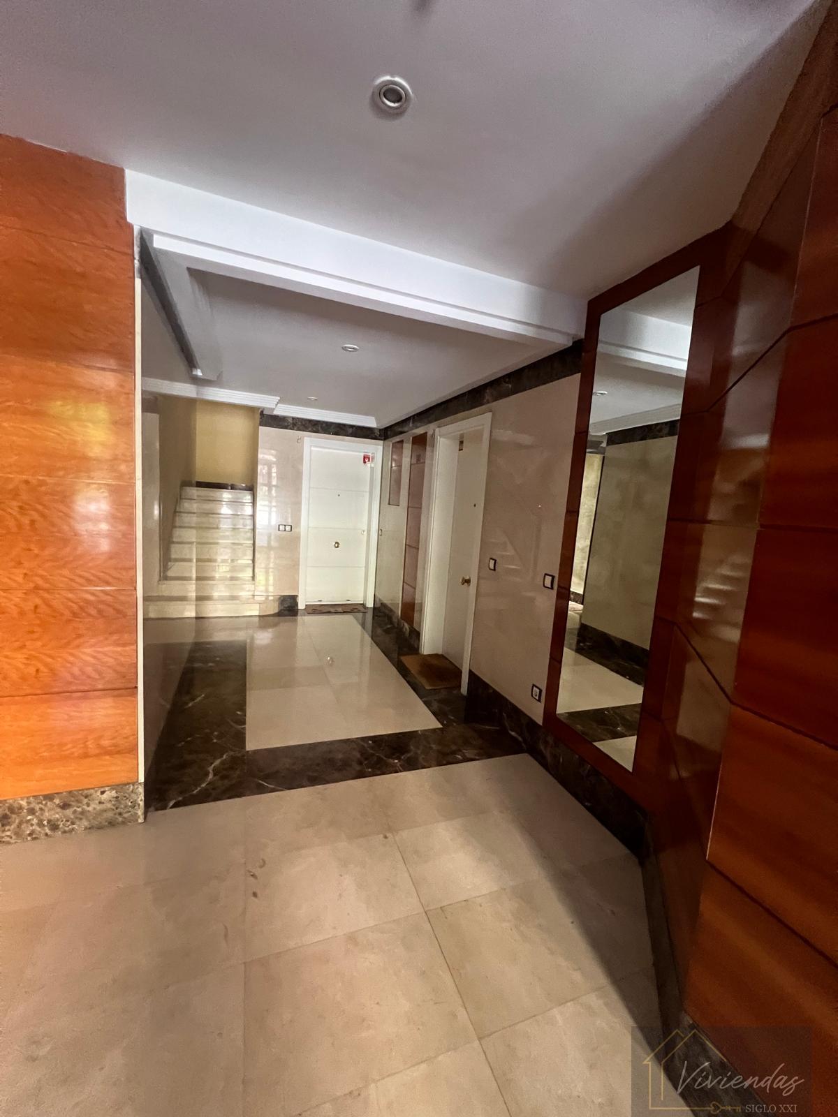 Entry/Exit