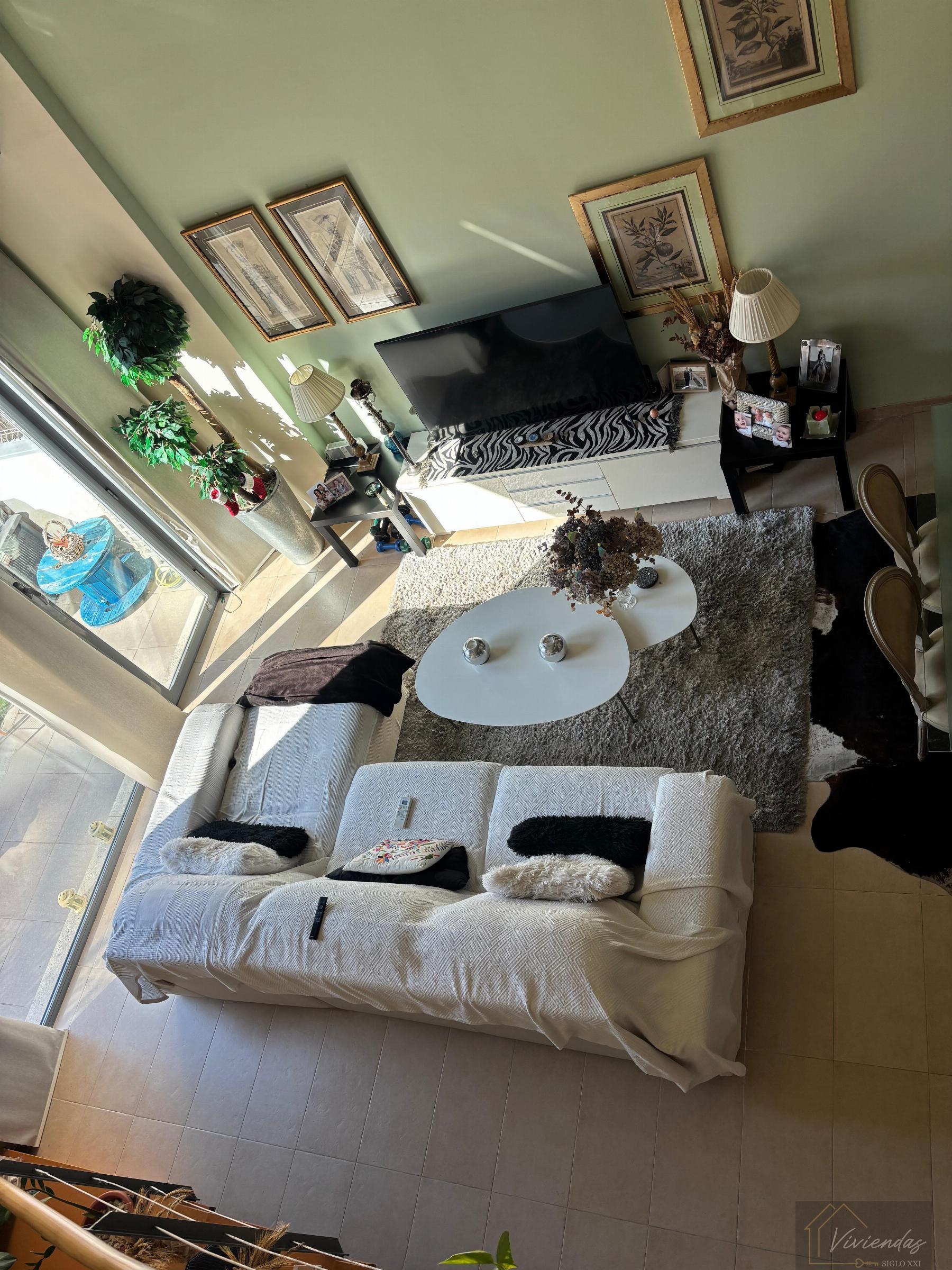 Salón