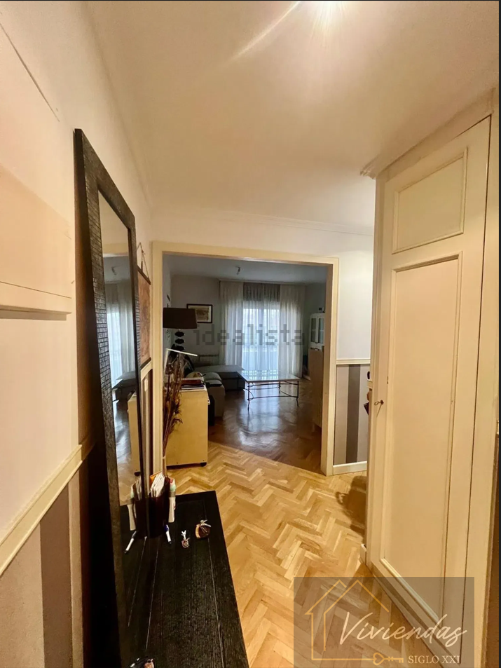 Venta de piso en Boadilla del Monte