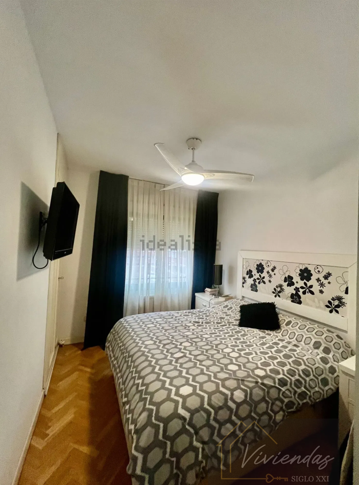 Venta de piso en Boadilla del Monte