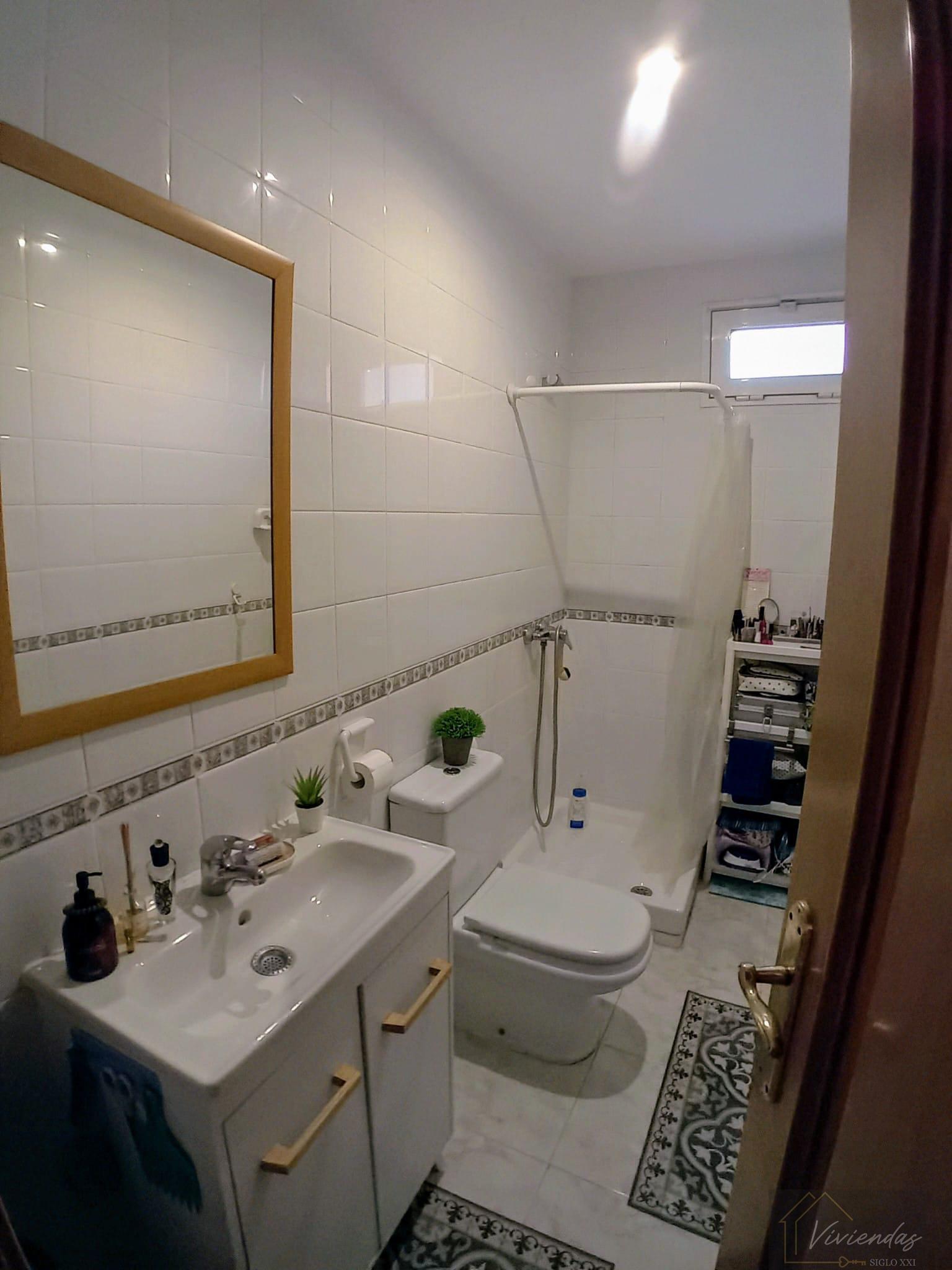Venta de chalet en Valdemorillo