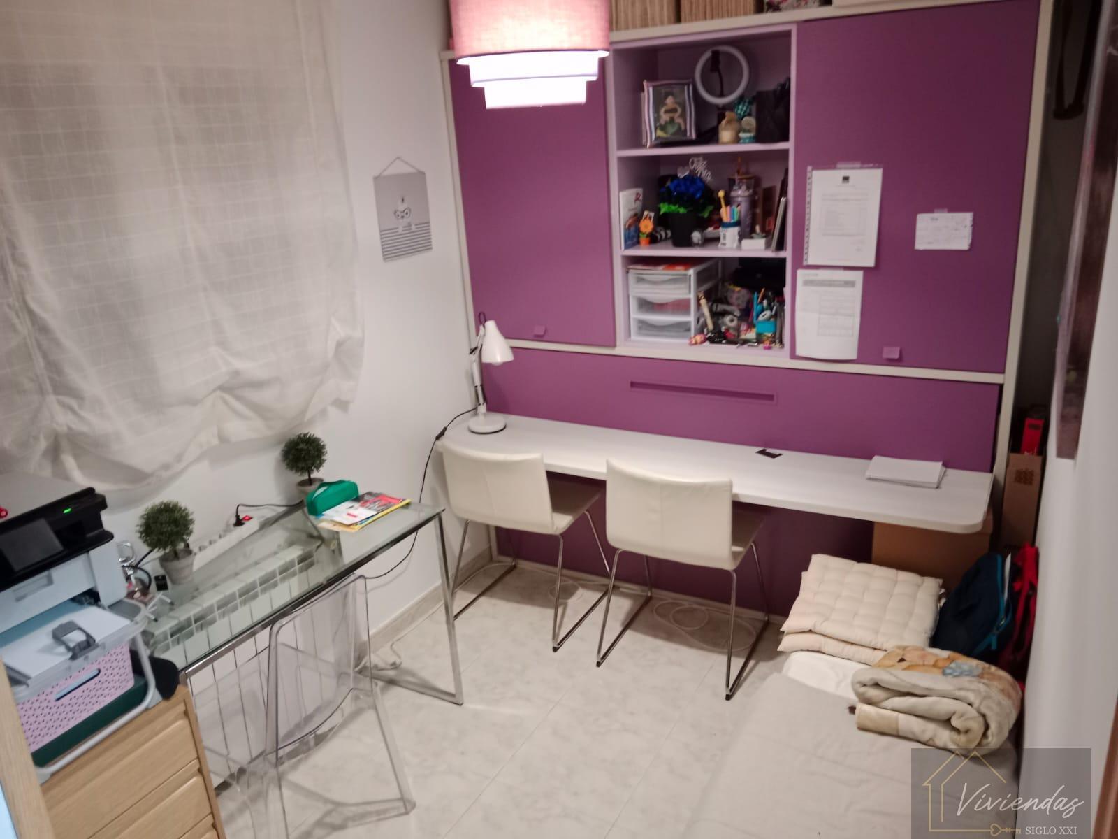Venta de chalet en Valdemorillo