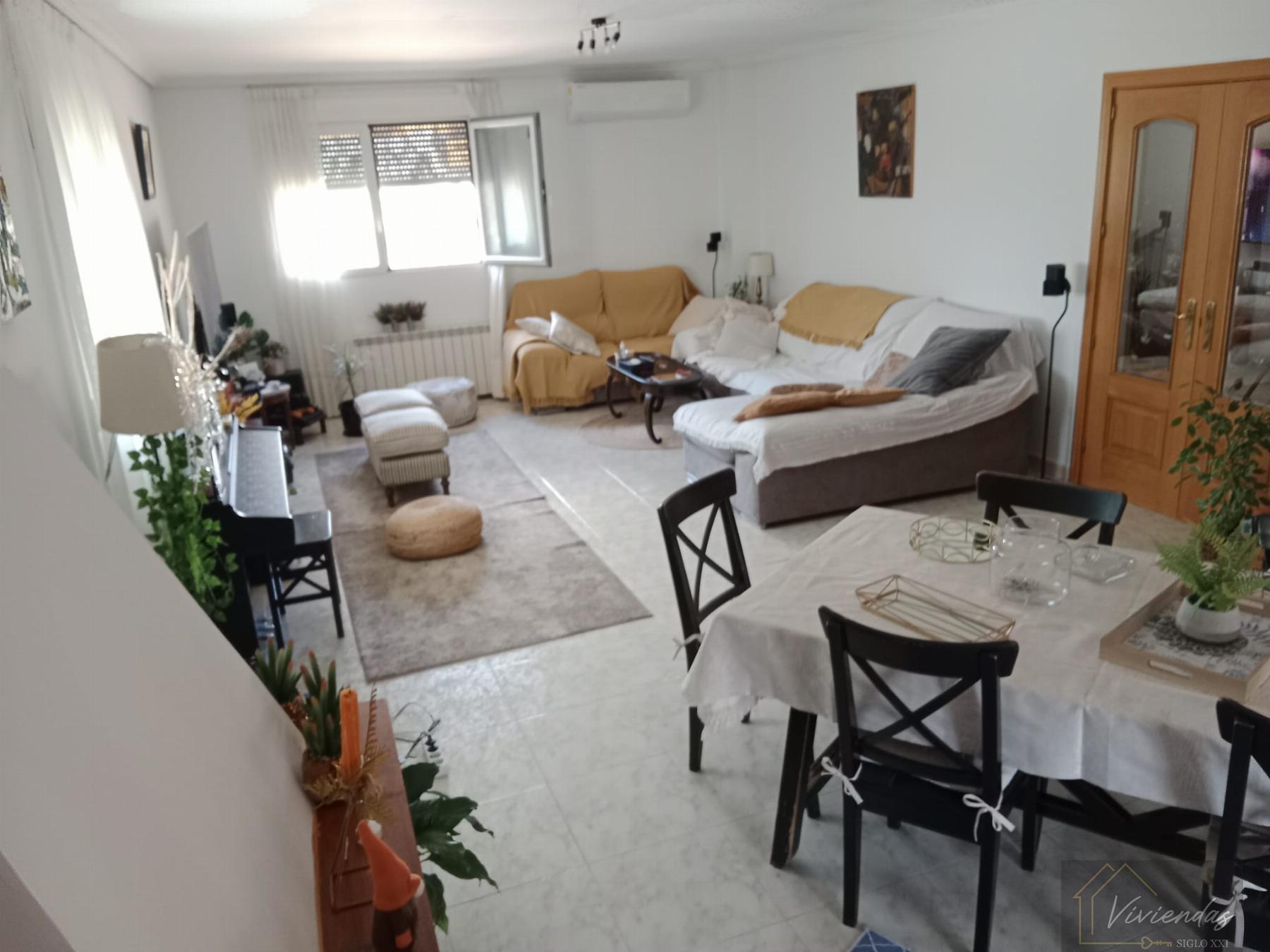 Venta de chalet en Valdemorillo