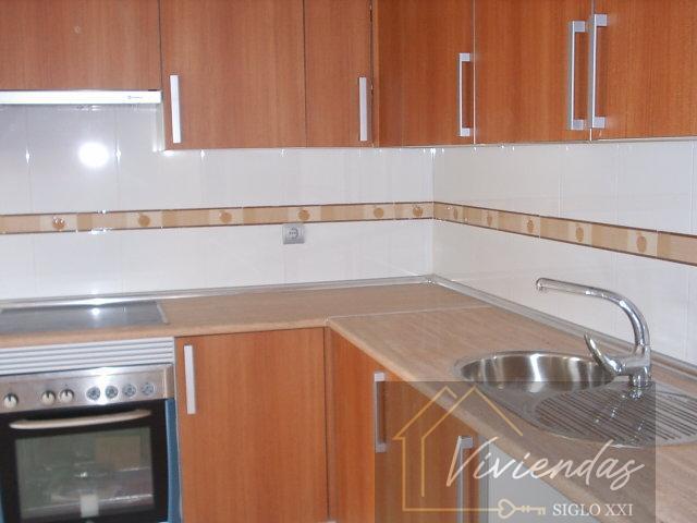For rent of chalet in Boadilla del Monte