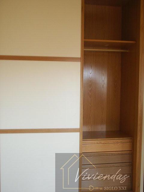 For rent of chalet in Boadilla del Monte