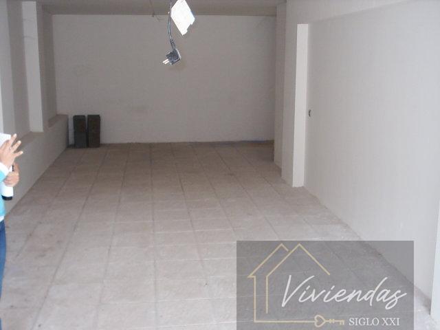 For rent of chalet in Boadilla del Monte