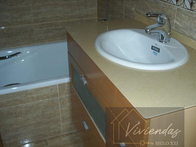 For rent of chalet in Boadilla del Monte