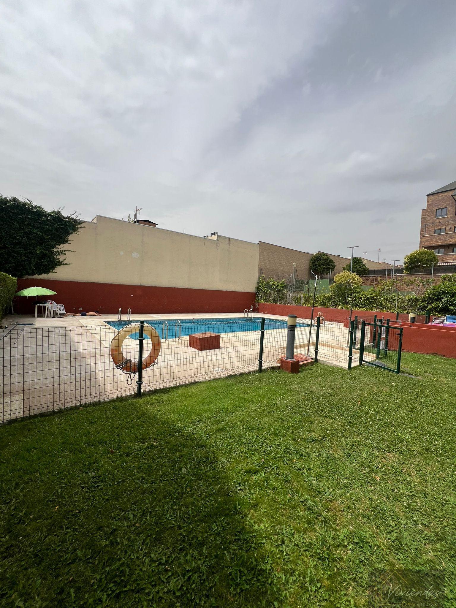 For sale of chalet in Boadilla del Monte