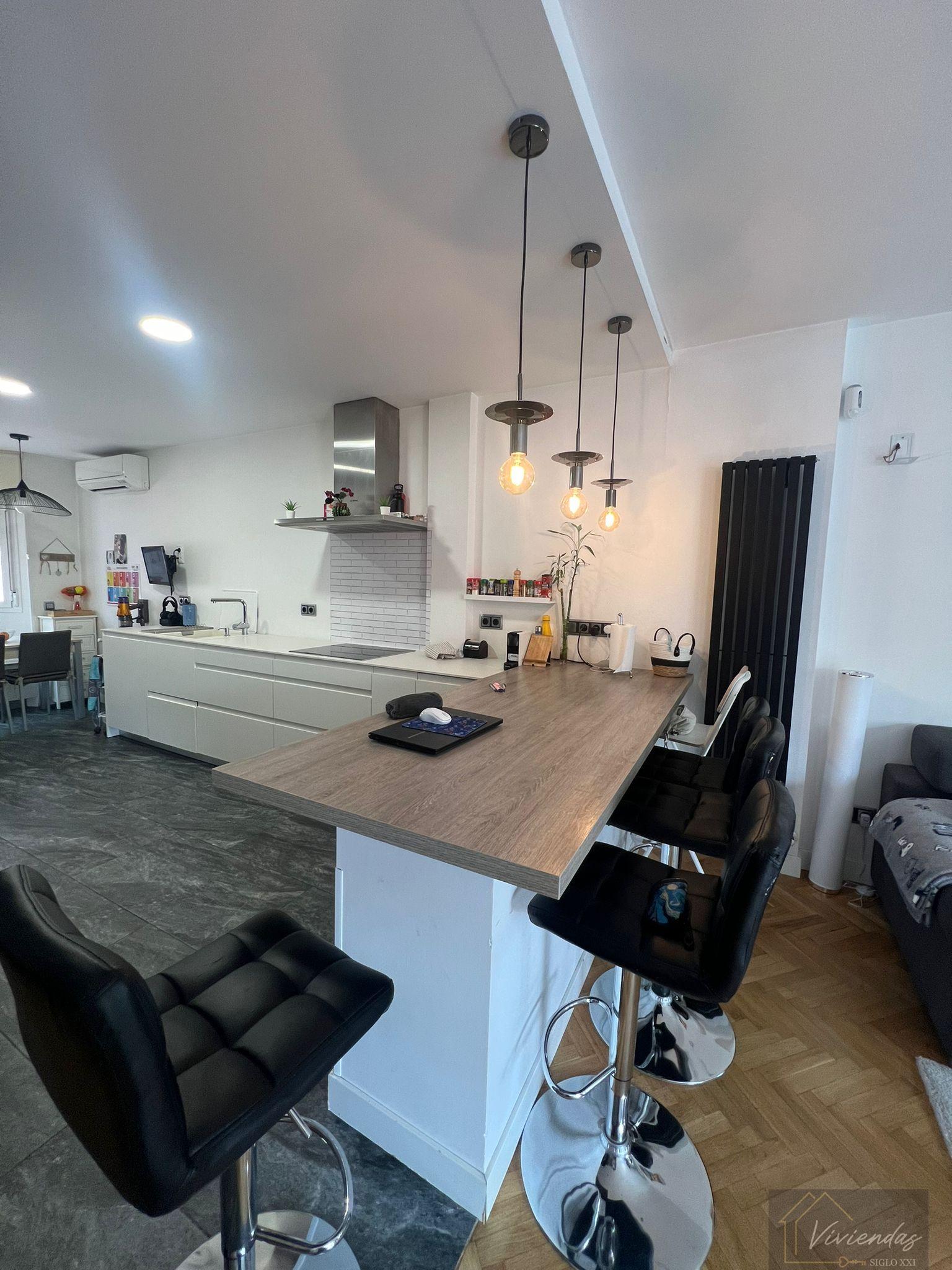For sale of chalet in Boadilla del Monte