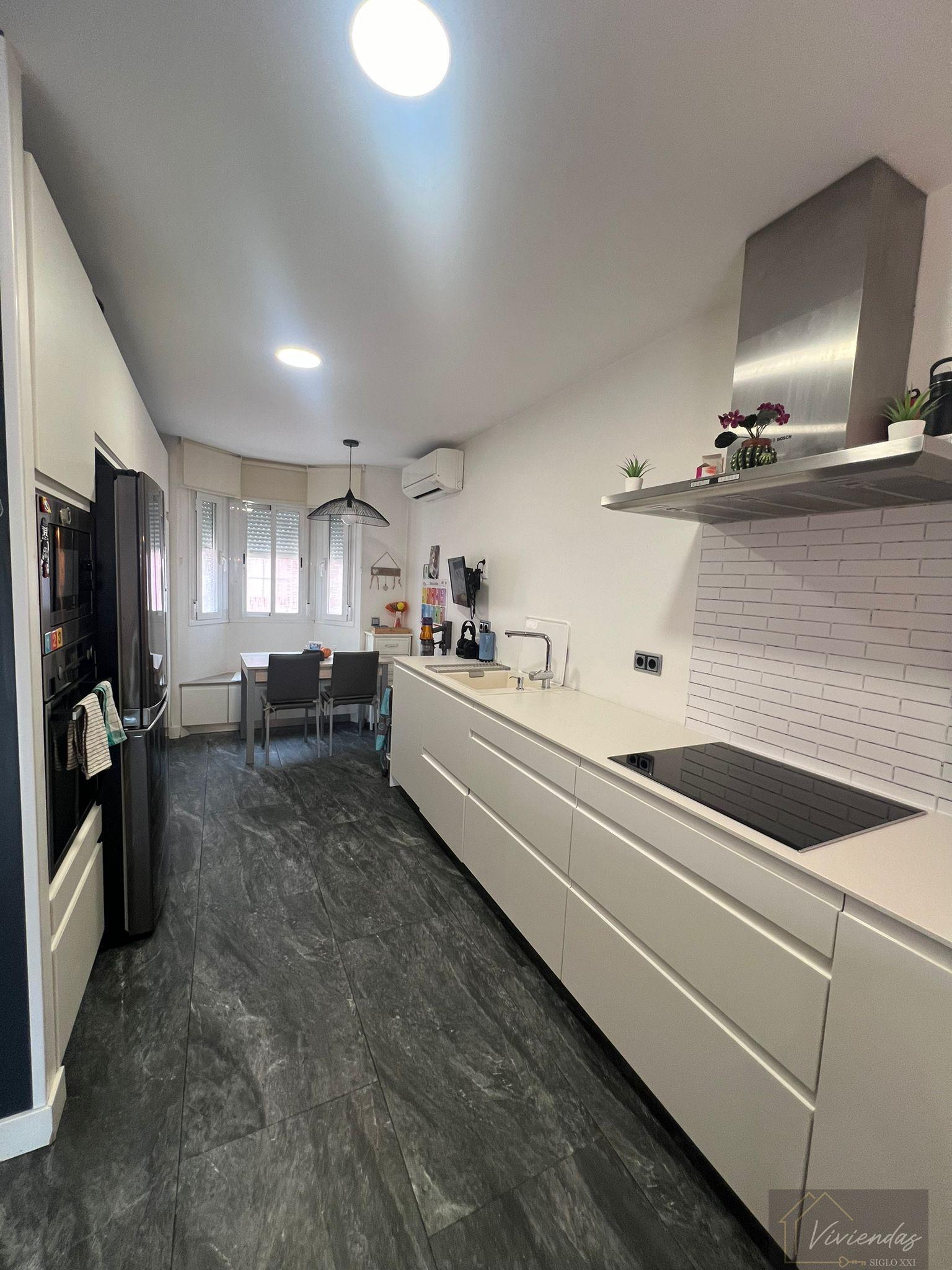 For sale of chalet in Boadilla del Monte