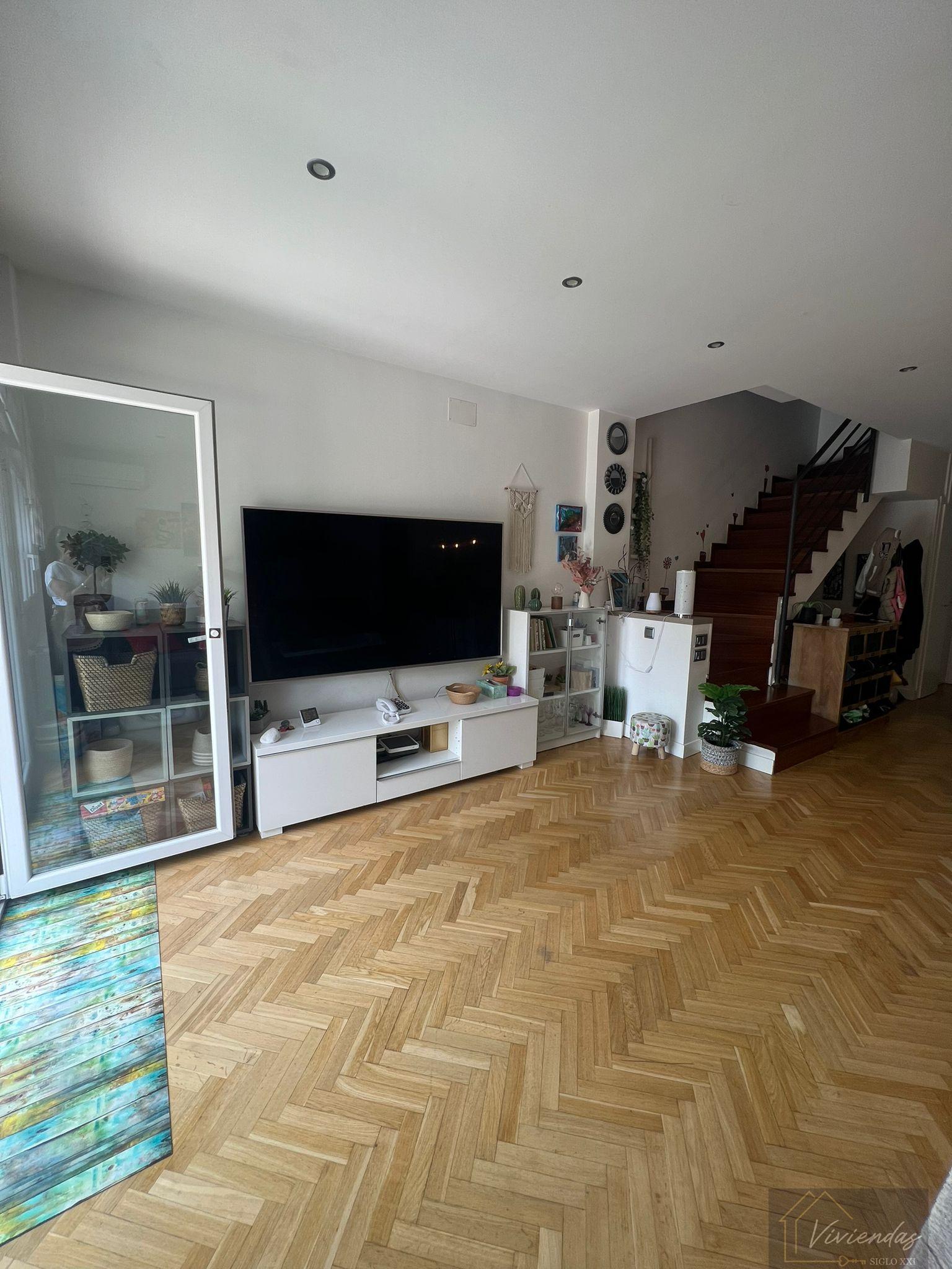 For sale of chalet in Boadilla del Monte