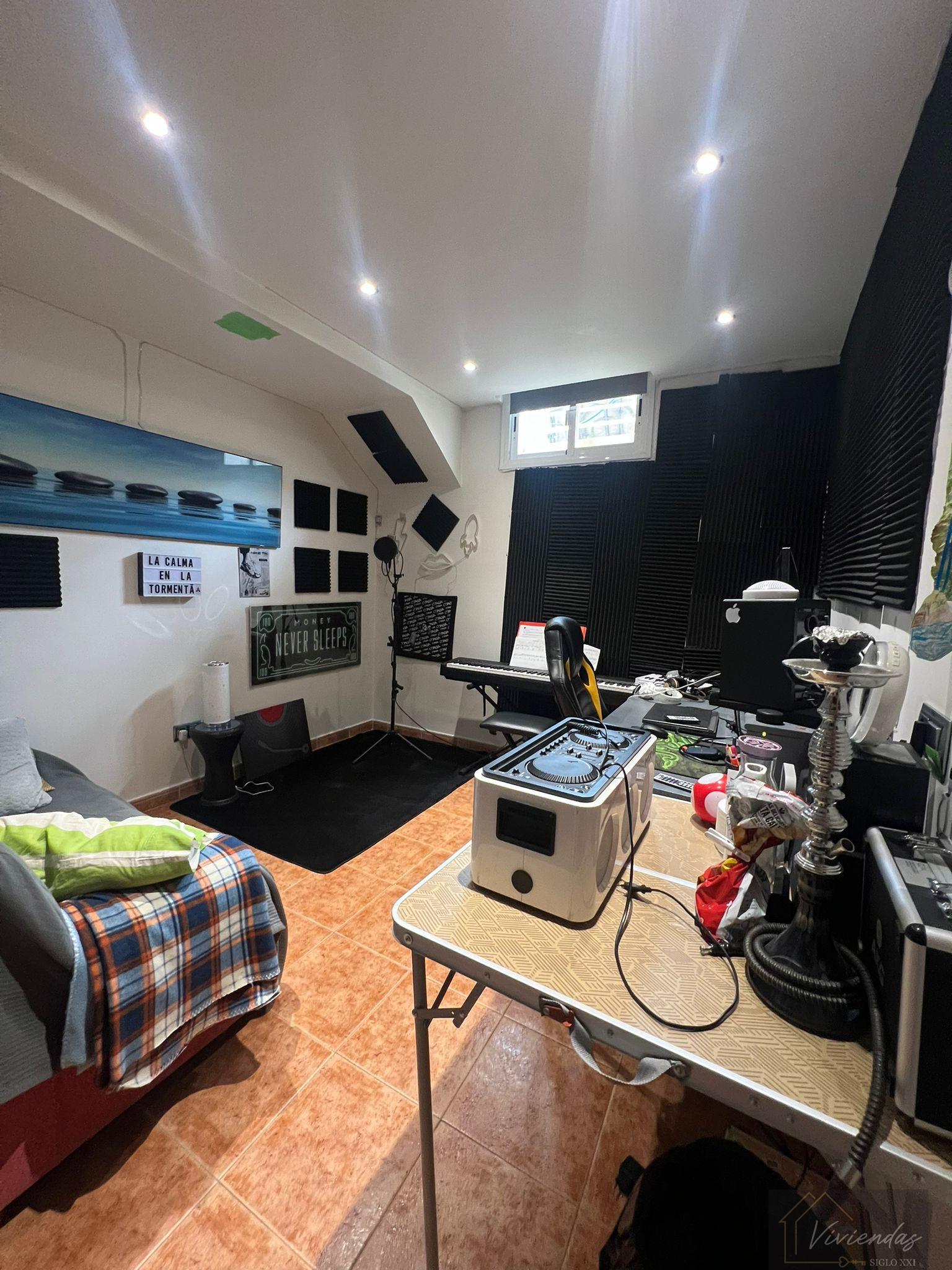 For sale of chalet in Boadilla del Monte