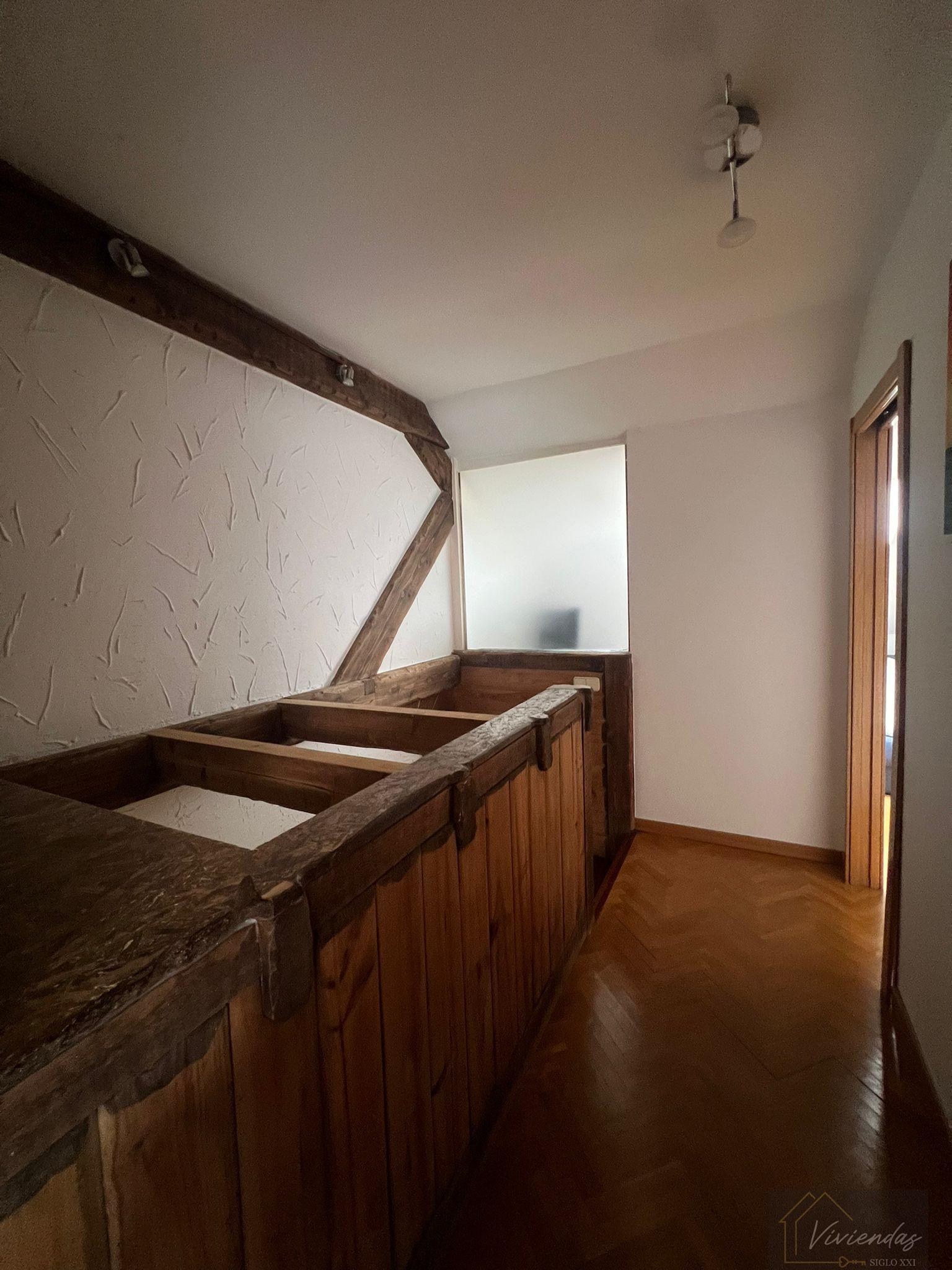For sale of chalet in Boadilla del Monte