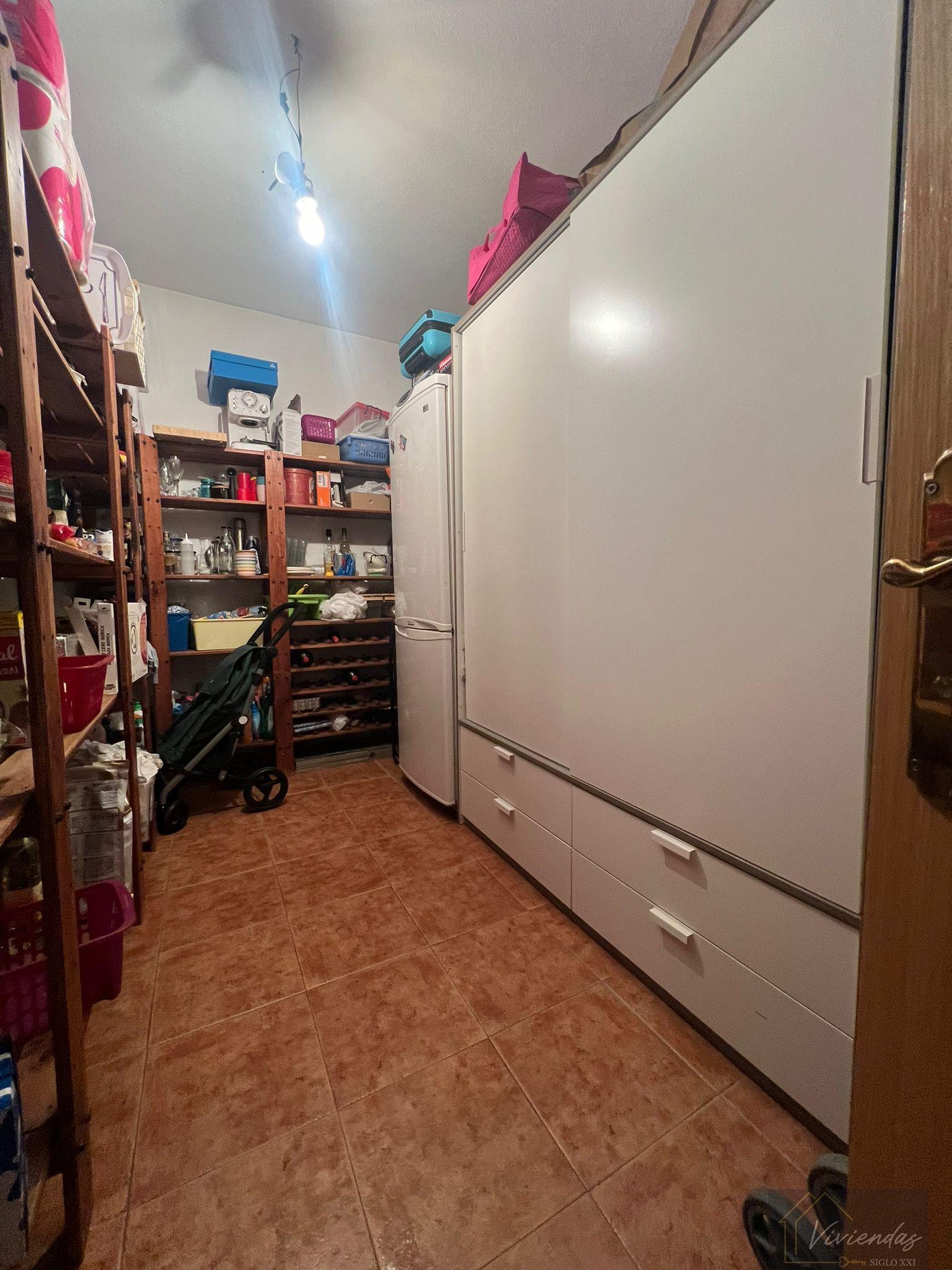 For sale of chalet in Boadilla del Monte
