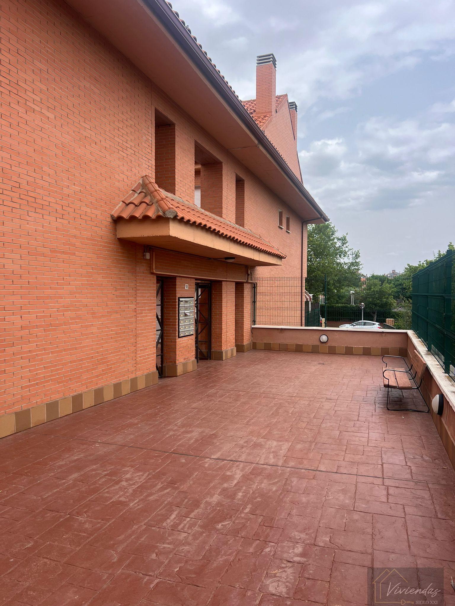For sale of chalet in Boadilla del Monte