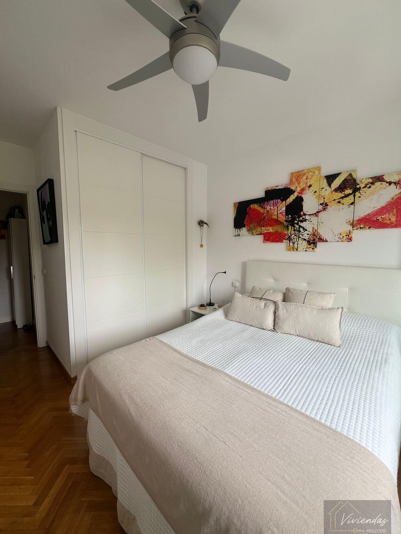For sale of chalet in Boadilla del Monte