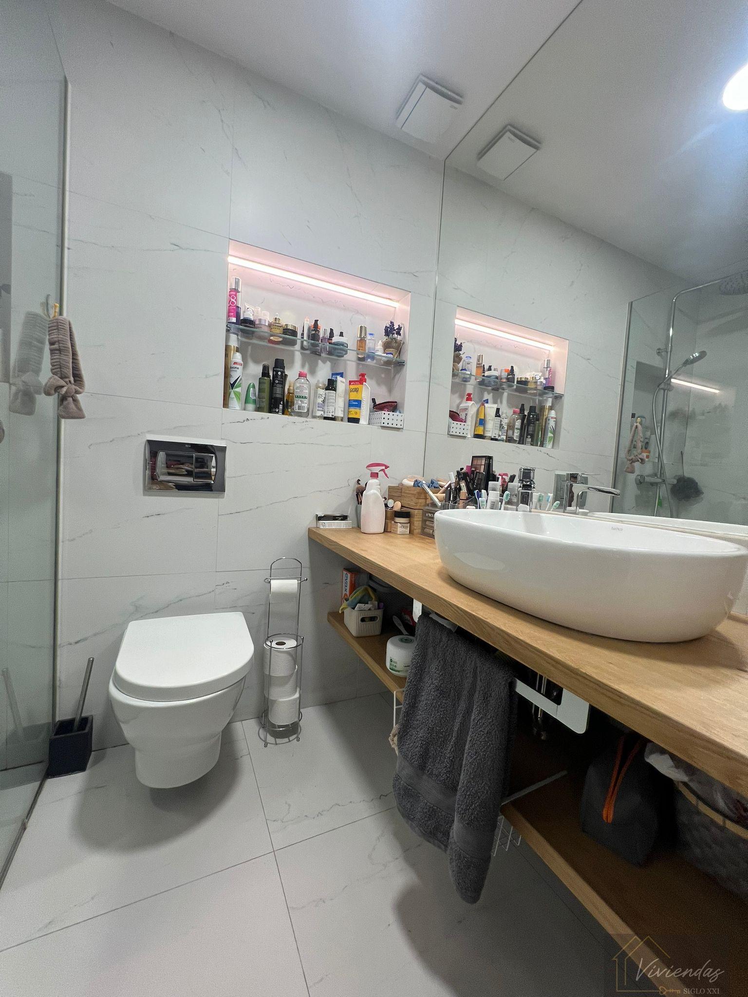 For sale of chalet in Boadilla del Monte