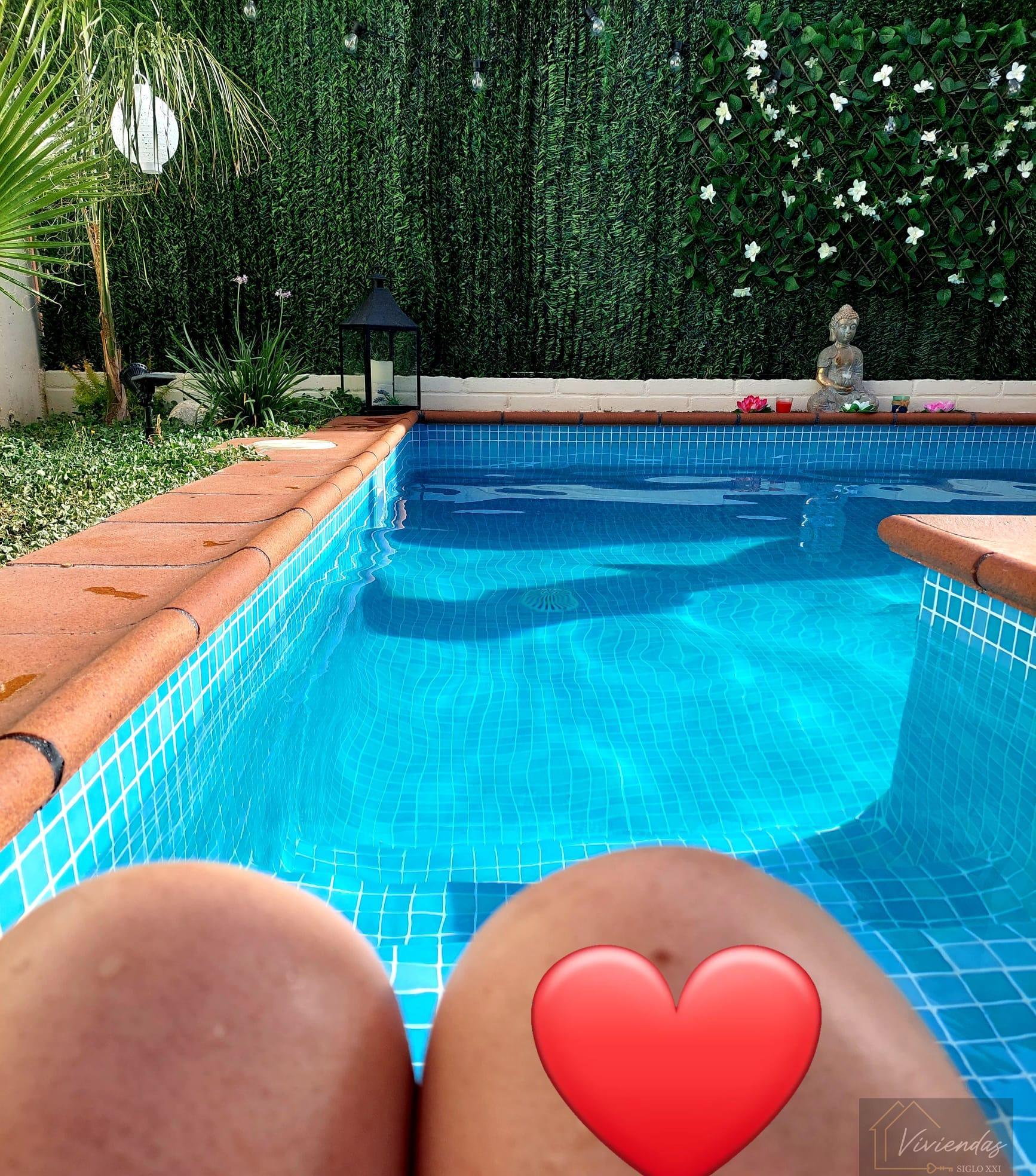 For rent of room in Boadilla del Monte