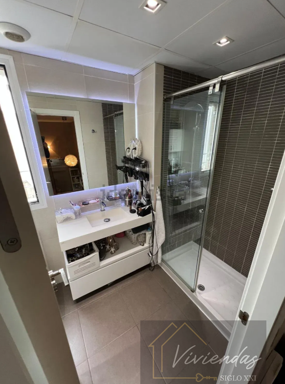 For sale of chalet in Boadilla del Monte