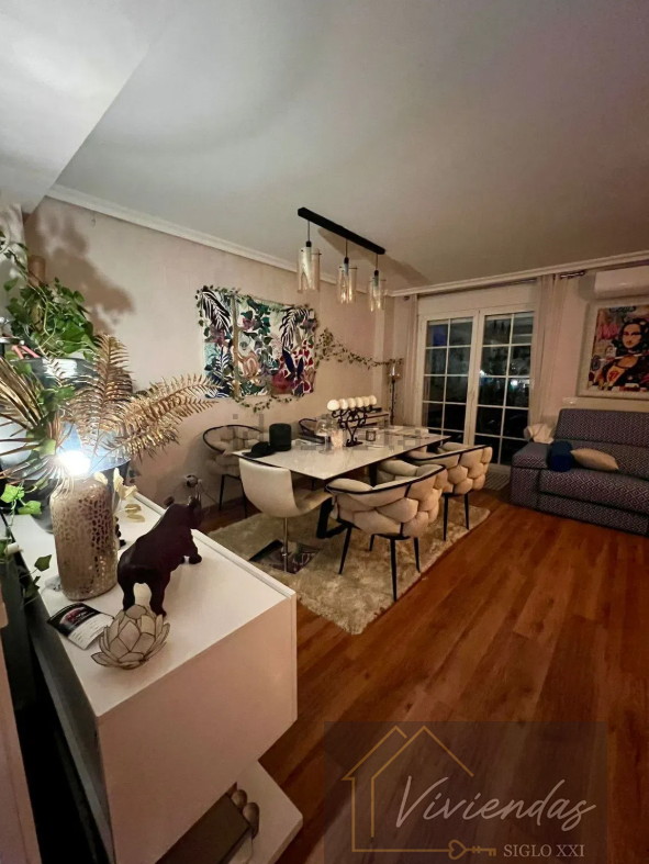 For sale of chalet in Boadilla del Monte