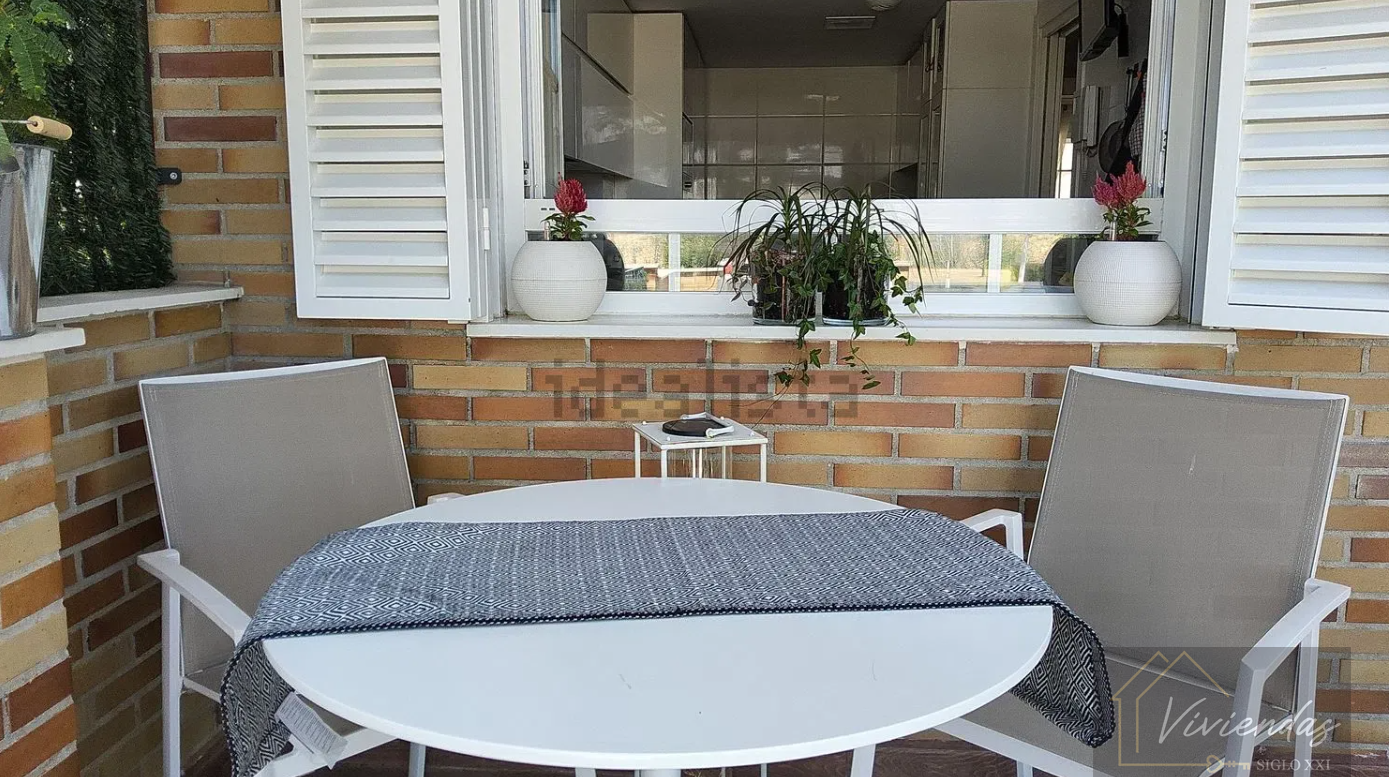 For sale of chalet in Boadilla del Monte